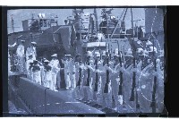 登錄號:KH2002.015.0066藏品圖，第6張