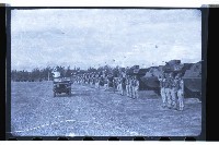 登錄號:KH2002.015.0066藏品圖，第8張