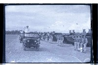 登錄號:KH2002.015.0066藏品圖，第9張