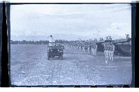 登錄號:KH2002.015.0066藏品圖，第10張