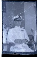 登錄號:KH2002.015.0066藏品圖，第11張