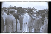 登錄號:KH2002.015.0067藏品圖，第2張