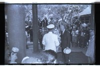 登錄號:KH2002.015.0067藏品圖，第8張