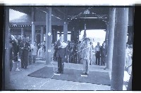 登錄號:KH2002.015.0067藏品圖，第10張