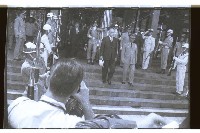 登錄號:KH2002.015.0067藏品圖，第11張