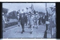 登錄號:KH2002.015.0067藏品圖，第15張