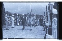 登錄號:KH2002.015.0067藏品圖，第16張