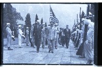 登錄號:KH2002.015.0067藏品圖，第17張