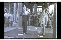 登錄號:KH2002.015.0067藏品圖，第18張