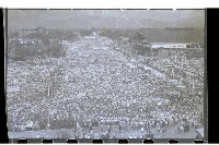 登錄號:KH2002.015.0068藏品圖，第1張