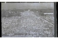 登錄號:KH2002.015.0068藏品圖，第2張