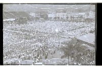 登錄號:KH2002.015.0068藏品圖，第4張