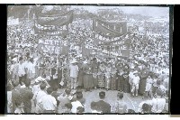 登錄號:KH2002.015.0068藏品圖，第10張