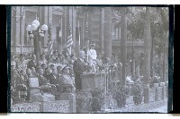 登錄號:KH2002.015.0068藏品圖，第13張