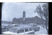 登錄號:KH2002.015.0068藏品圖，第14張