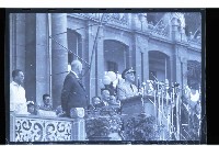 登錄號:KH2002.015.0068藏品圖，第16張