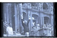 登錄號:KH2002.015.0068藏品圖，第18張