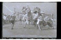 登錄號:KH2002.015.0068藏品圖，第19張