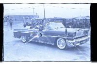 登錄號:KH2002.015.0068藏品圖，第23張