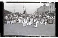 登錄號:KH2002.015.0068藏品圖，第25張