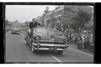 登錄號:KH2002.015.0068藏品圖，第26張