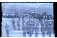 登錄號:KH2002.015.0069藏品圖，第1張