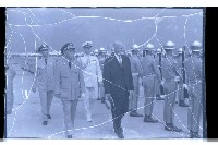 登錄號:KH2002.015.0069藏品圖，第2張