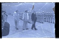 登錄號:KH2002.015.0069藏品圖，第3張