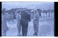 登錄號:KH2002.015.0069藏品圖，第4張