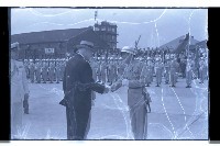 登錄號:KH2002.015.0069藏品圖，第5張