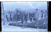 登錄號:KH2002.015.0069藏品圖，第6張