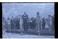 登錄號:KH2002.015.0069藏品圖，第7張