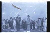 登錄號:KH2002.015.0069藏品圖，第8張