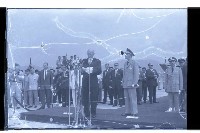 登錄號:KH2002.015.0069藏品圖，第9張