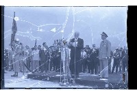 登錄號:KH2002.015.0069藏品圖，第10張