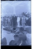 登錄號:KH2002.015.0069藏品圖，第11張