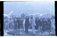 登錄號:KH2002.015.0069藏品圖，第12張