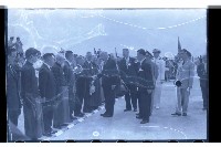 登錄號:KH2002.015.0069藏品圖，第13張