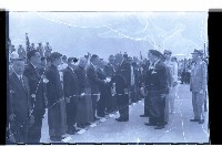 登錄號:KH2002.015.0069藏品圖，第14張