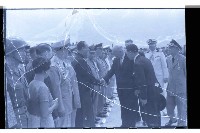 登錄號:KH2002.015.0069藏品圖，第15張