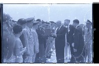 登錄號:KH2002.015.0069藏品圖，第16張