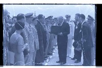 登錄號:KH2002.015.0069藏品圖，第17張