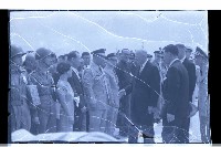 登錄號:KH2002.015.0069藏品圖，第18張