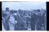 登錄號:KH2002.015.0069藏品圖，第19張