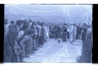 登錄號:KH2002.015.0069藏品圖，第20張