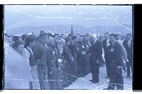 登錄號:KH2002.015.0069藏品圖，第21張