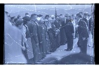 登錄號:KH2002.015.0069藏品圖，第22張