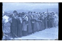 登錄號:KH2002.015.0069藏品圖，第23張