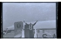 登錄號:KH2002.015.0069藏品圖，第25張