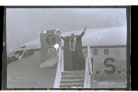 登錄號:KH2002.015.0069藏品圖，第26張